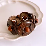 Coffee Color