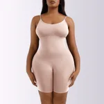 Skin Color-3Xl