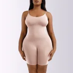 Skin Color