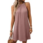Dark Pink