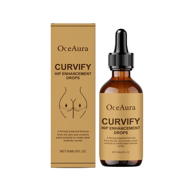 Refreshing And Moisturizing Skin Lines Daily Care 60Ml - Shop at LoveMi