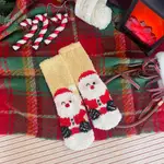 Santa Claus