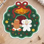 Christmas Partner