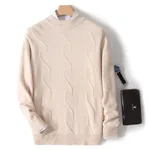 Camel Color
