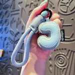 Letter J
