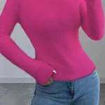 Dark Pink