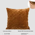 Pillowcase Without Core