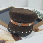 Coffee Color