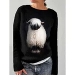 8725-3Xl