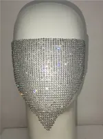 Silver 050