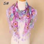 Light Purple