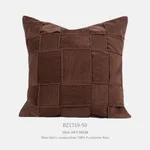 Reddish Brown