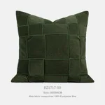 Retro Green