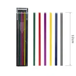 Color Mixing