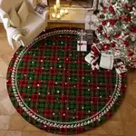 Christmas Gift Box