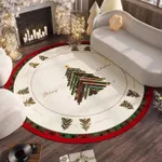 Christmas Love Song
