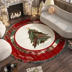 Christmas Warm Winter