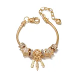 Kc Gold