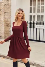Purplish Red