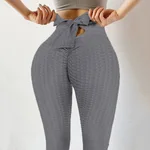 Bubble Dark Gray
