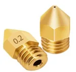 0.2Mm