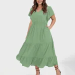 Light Green