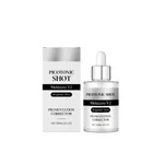 30Ml