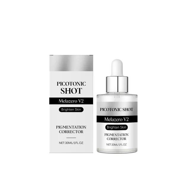 Anti Wrinkle And Spot Lightening Solution 30Ml - Shop at LoveMi