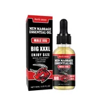 15Ml