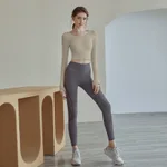 Apricot
