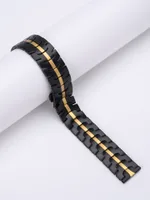 Black Gold