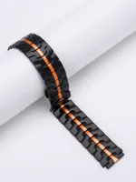 Black Orange