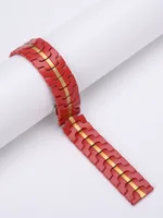 Red Gold
