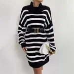 2F043 Black And White