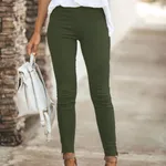 Armygreen