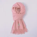 Baby Pink