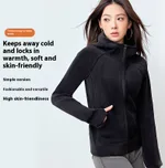 Advanced Black