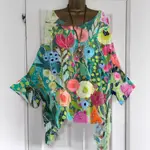 Style2