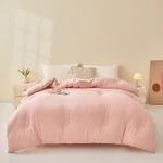 Pink Jade
