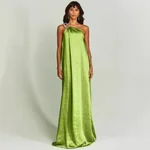Yellow Green