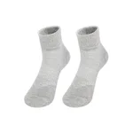 Mid Calf002 Gray