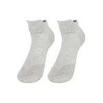 Short Barrel003 Gray