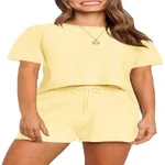 Golden Yellow