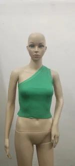 Emerald Green