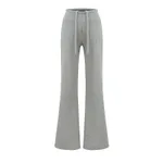 Flower Gray