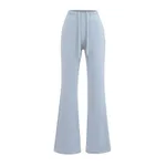 Fog Blue