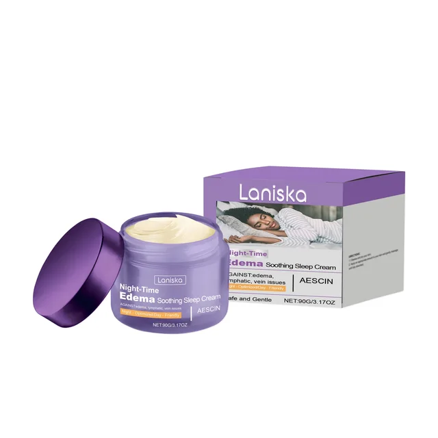 Evening Uniform Repair Cream 90G - Shop at LoveMi