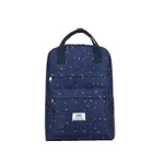 Moon Xingx-L