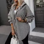 Houndstooth