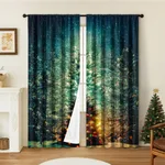 Curtain 12